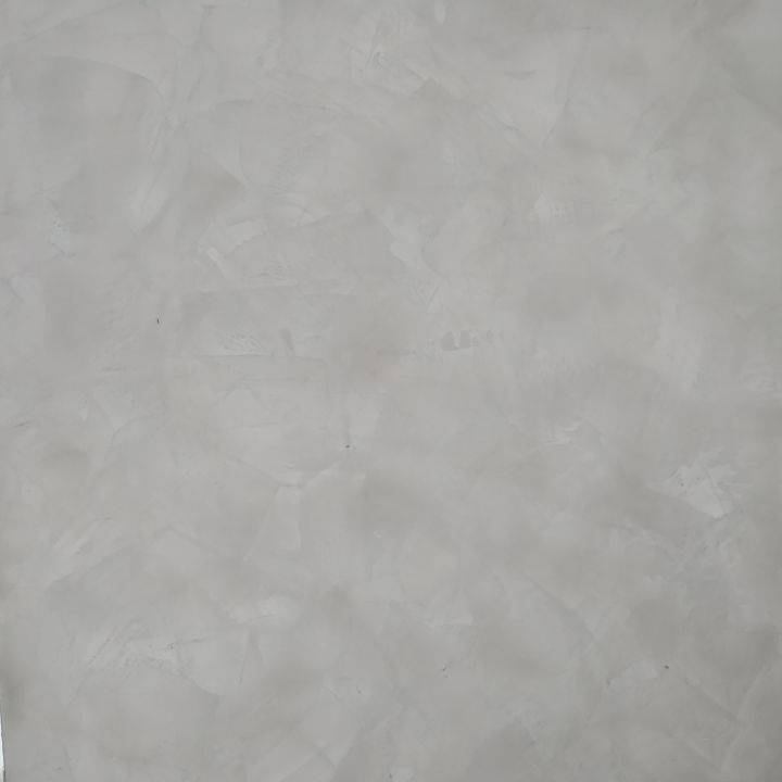 水泥漆施工工艺