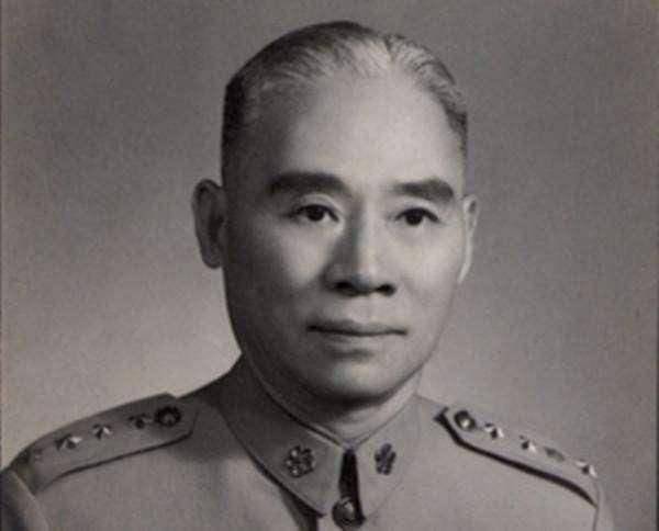 第16绥靖区,司令官霍珂章,第97军倪祖耀.