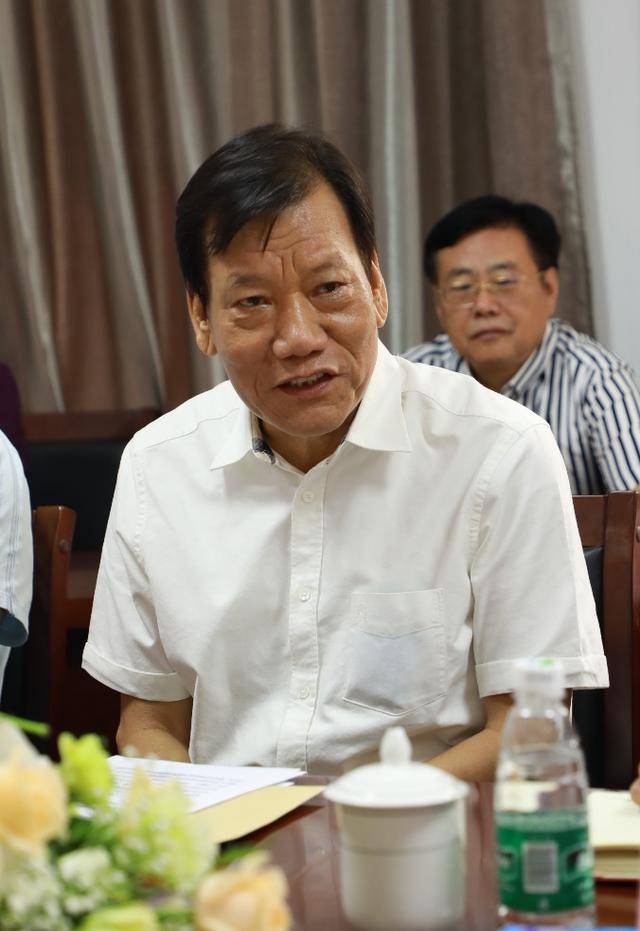 绿色城市建设系列项目启动仪式暨专家研讨会在京举行