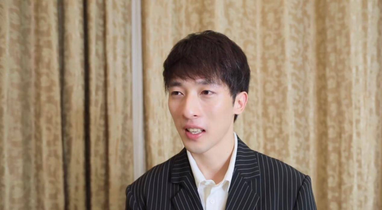 原创阿沁刘阳被爆复合半藏森林晒颓废照片疑似不满阿沁的回应太刚