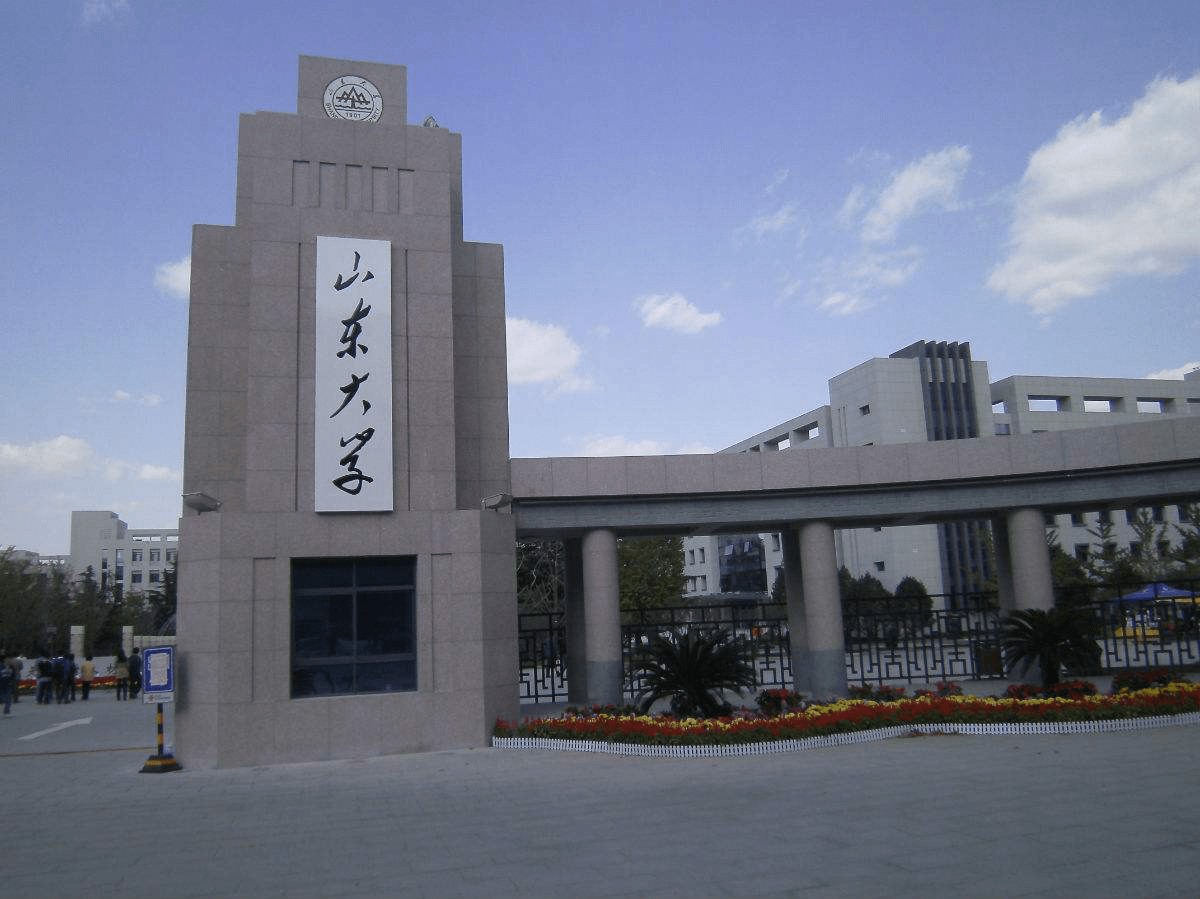 985学生听了会流泪211学生听了会沉默这些残酷的现实你越早知道越好