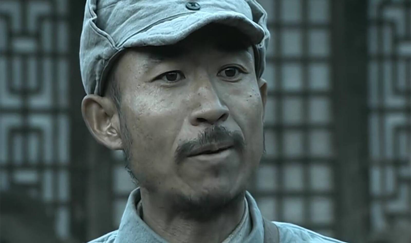 李云龙和丁伟的这笔买卖划不划算呢用五挺机关枪买一个孙德胜