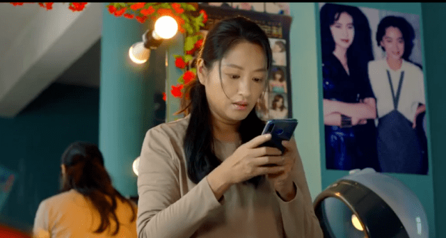 原创重启高开低走朱一龙也拯救不了盗墓真的不需要恋爱