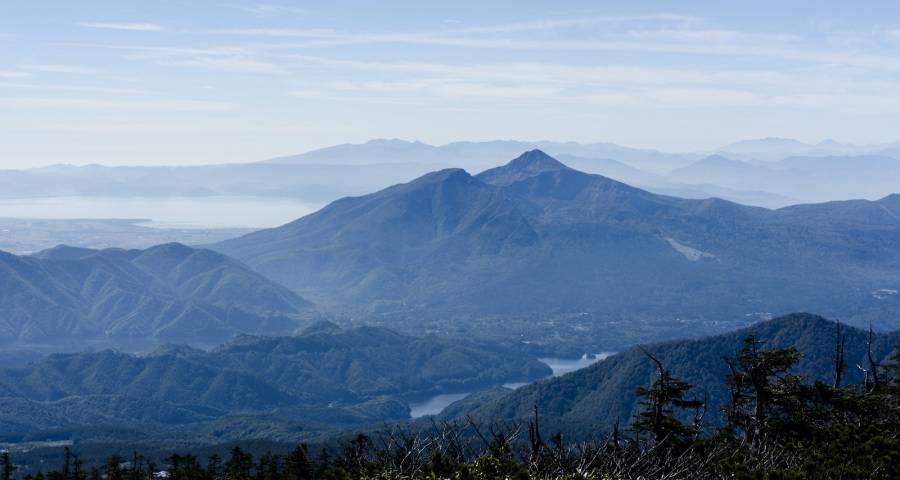 无论京东天猫或苏宁国美,大力发展农村加盟店时不能忘掉初心!-家电圈官网