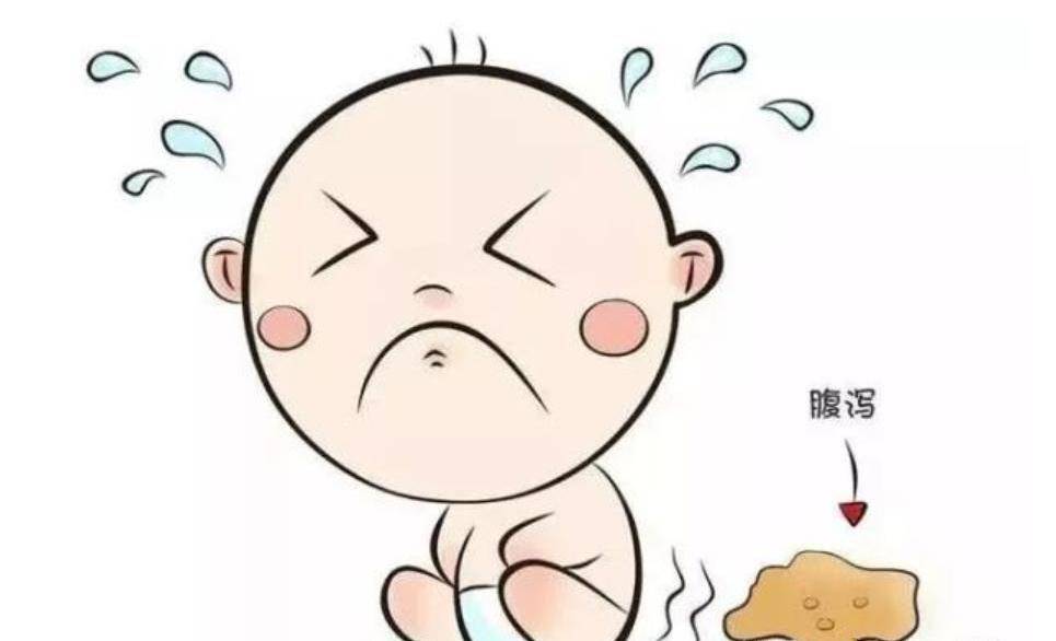 宝宝刚吃辅食,这4种辅食先别添加,易肠胃过敏!_奶制品