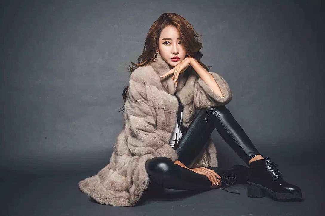 淘宝店起家,年赚7个亿,曾涉抄袭的"夫妻档"如今要上市