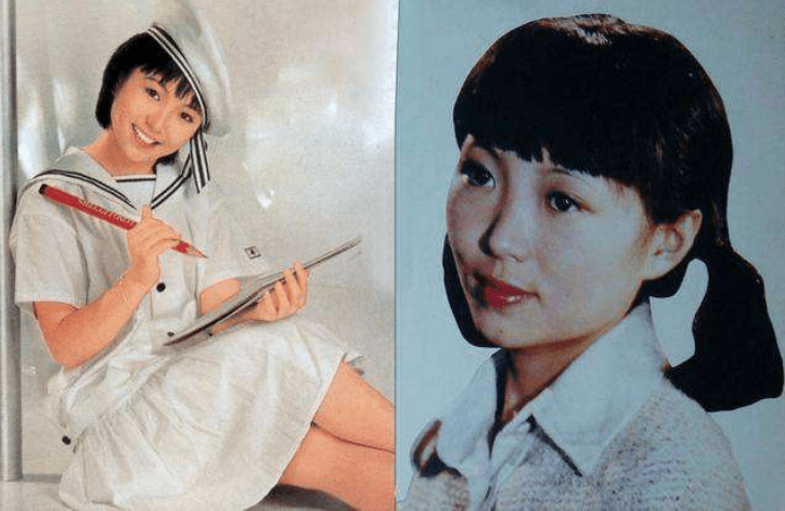 那个唱小螺号的程琳为领养的孩子53岁未婚如今怎么样了