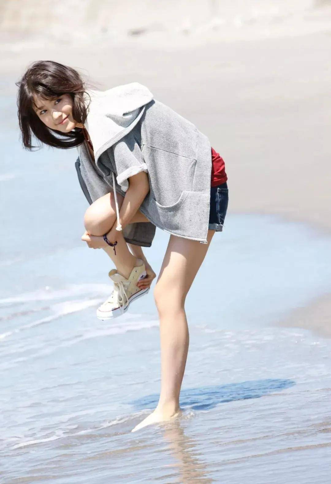 图片[53] - 【xizi被窝段子20200817】你要堕落 神仙也救不了；你要成长 绝处也能逢生 - xizi