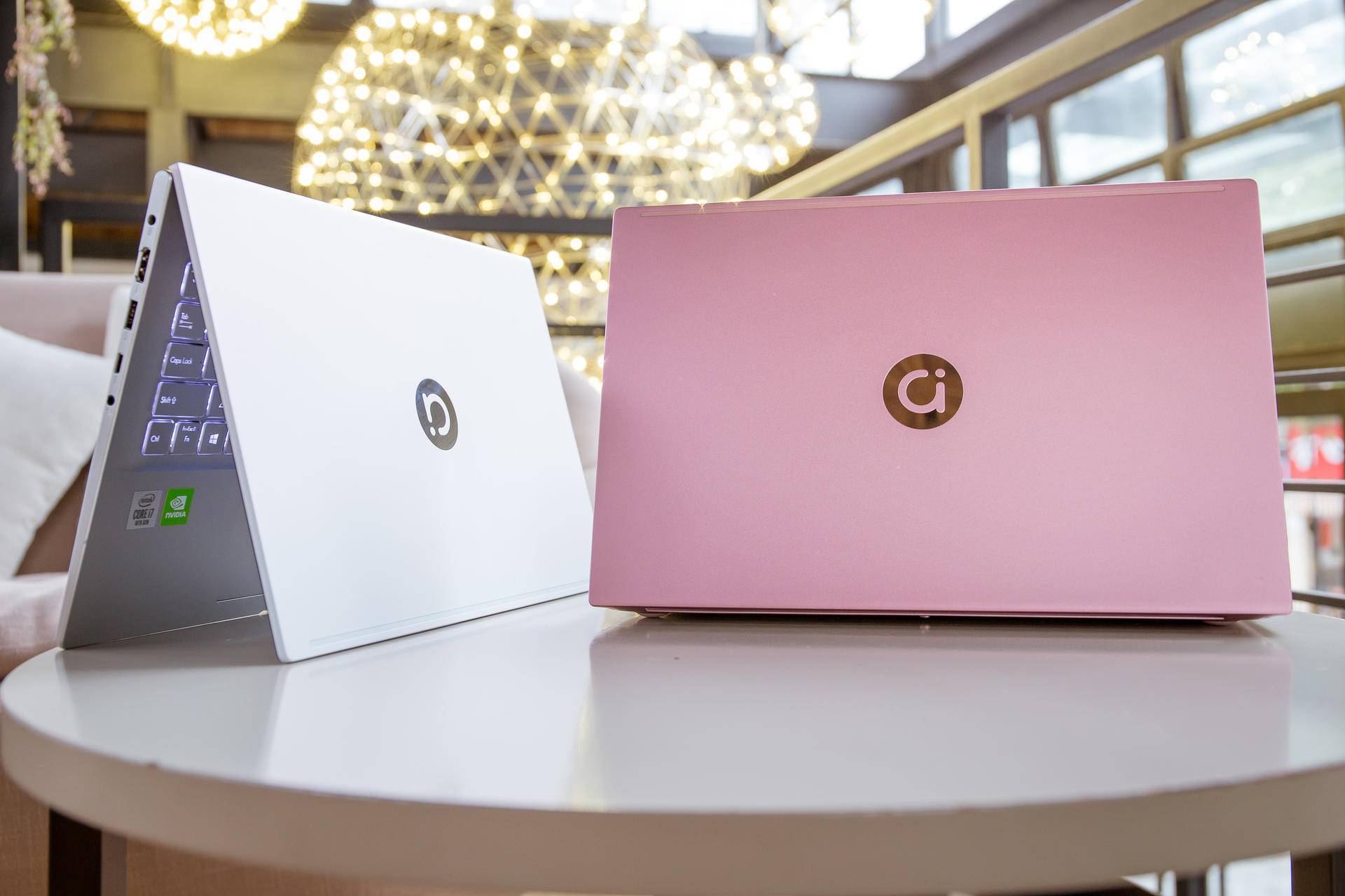 憧憬的生活来了这几款a豆笔记本有得挑大学不久就轻松了