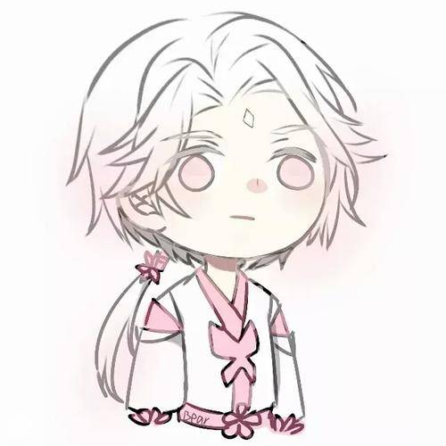 2韩信--飞衡飞衡,韩信的鼠年限定皮肤,挑起有半月火光,落地有五岳火山