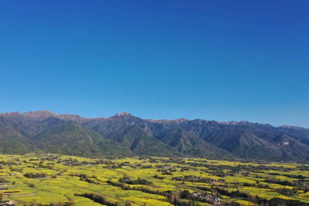 南境丨鲁大林玉出腾越翡翠城的文化脉络和历史渊源
