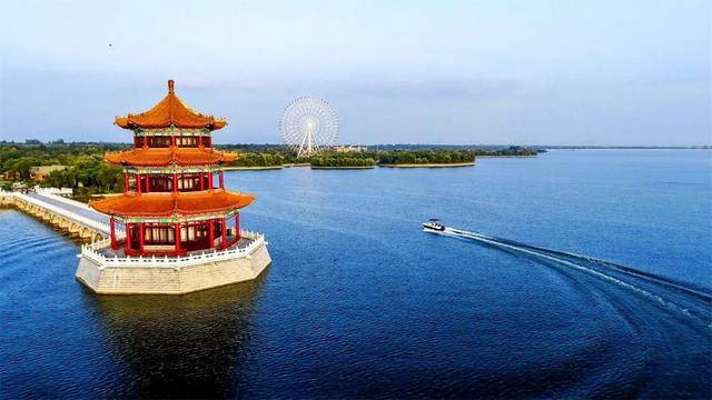 喜报泰安肥城双双入选2020中国最具幸福感城市