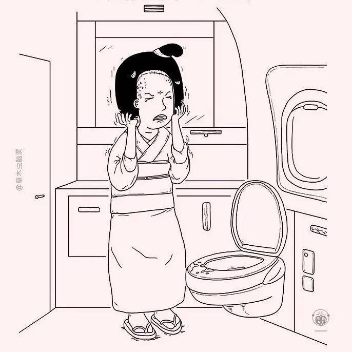 图片[28] - 【xizi被窝段子20200817】你要堕落 神仙也救不了；你要成长 绝处也能逢生 - xizi