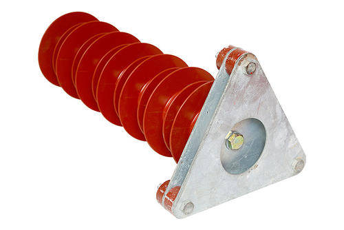 35kv高压避雷器电站型避雷器厂家