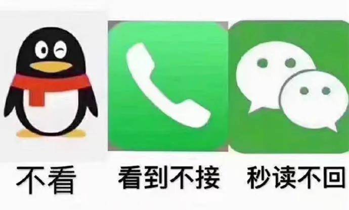 图片[6] - 【xizi被窝段子20200817】你要堕落 神仙也救不了；你要成长 绝处也能逢生 - xizi