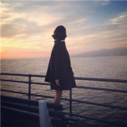 村人|陈忠实作品：家之脉