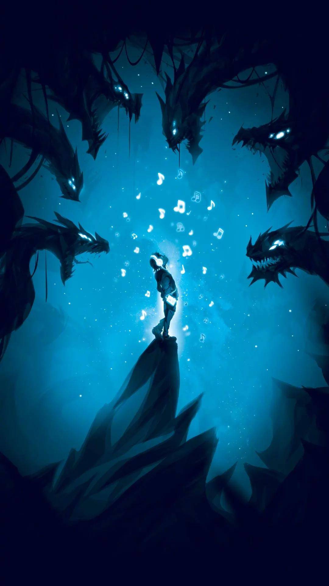 图片[43] - 【xizi被窝段子20200818】人生的旅程就是这样：用大把时间迷茫 在几个瞬间成长 - xizi