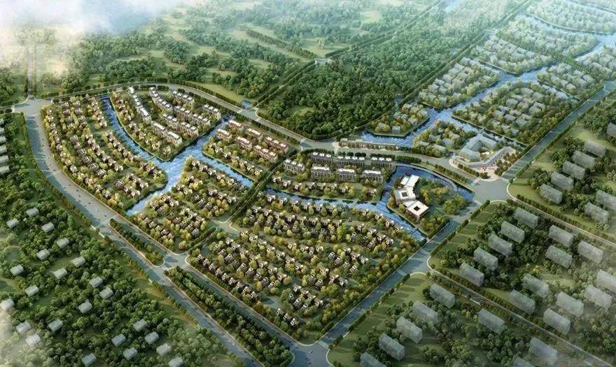 上海青浦恒大御澜庭曝光真相太震惊究竟怎么回事背后原因及详情震惊了