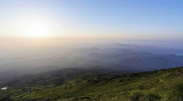 节节败退的三星冰洗业务，还能主导中国家庭生活方式吗？-家电圈官网