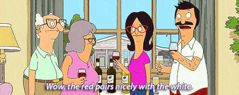 480_192gif 动态图 动图