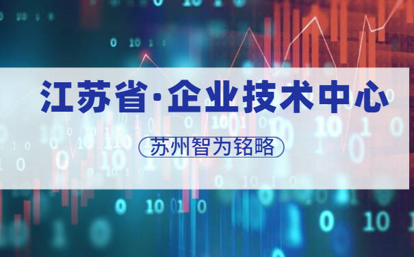 三,企業技術創新戰略和規劃1,發展戰略和規劃企業制定未來5—10年技術