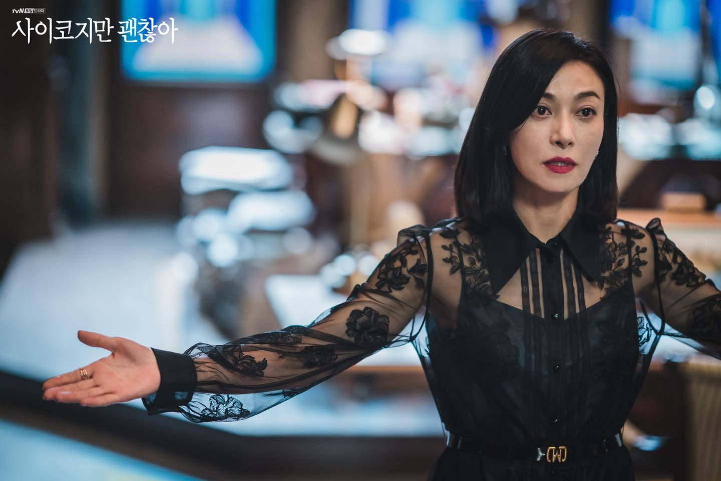 《黄金渔场》最新一期奇妙嘉宾组合曝光!会什么样的节目内容呢?