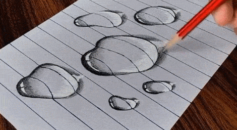 470_257gif 动态图 动图