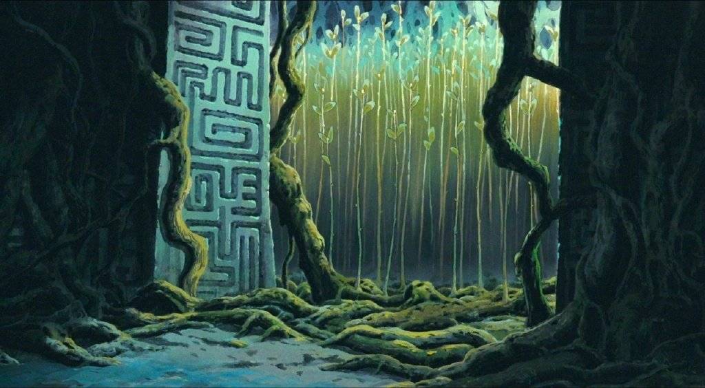 原创文案不要愁老之将至你老了一定很可爱