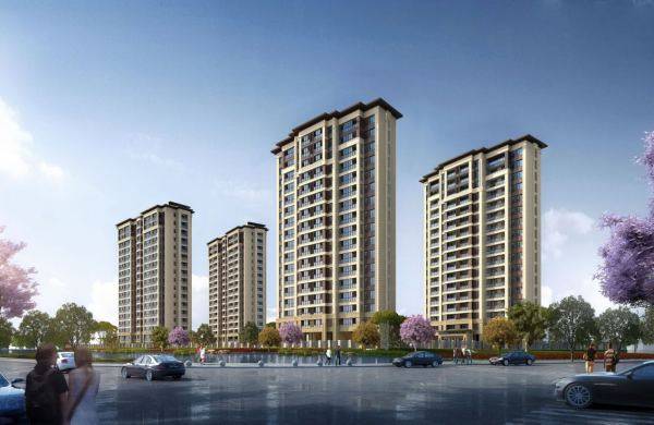 (官网)福州长乐【壹号学府】最新消息,具体详情解析请看以下图文!