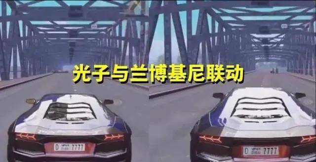 分别为:悍马,特斯拉,兰博基尼,哈雷摩托,蝙蝠侠跑车以及阿斯顿马丁