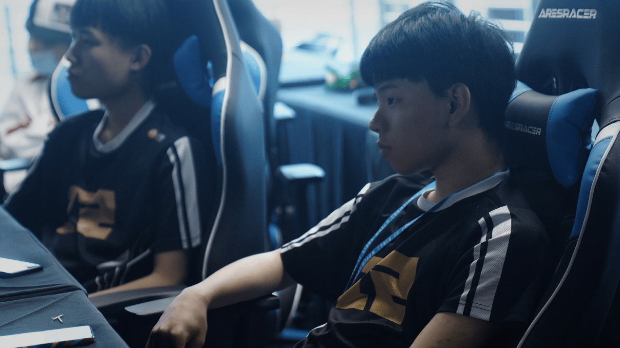 原创kplrngm官方挂牌名单公布暴风锐挂牌宝贝双c即将解散