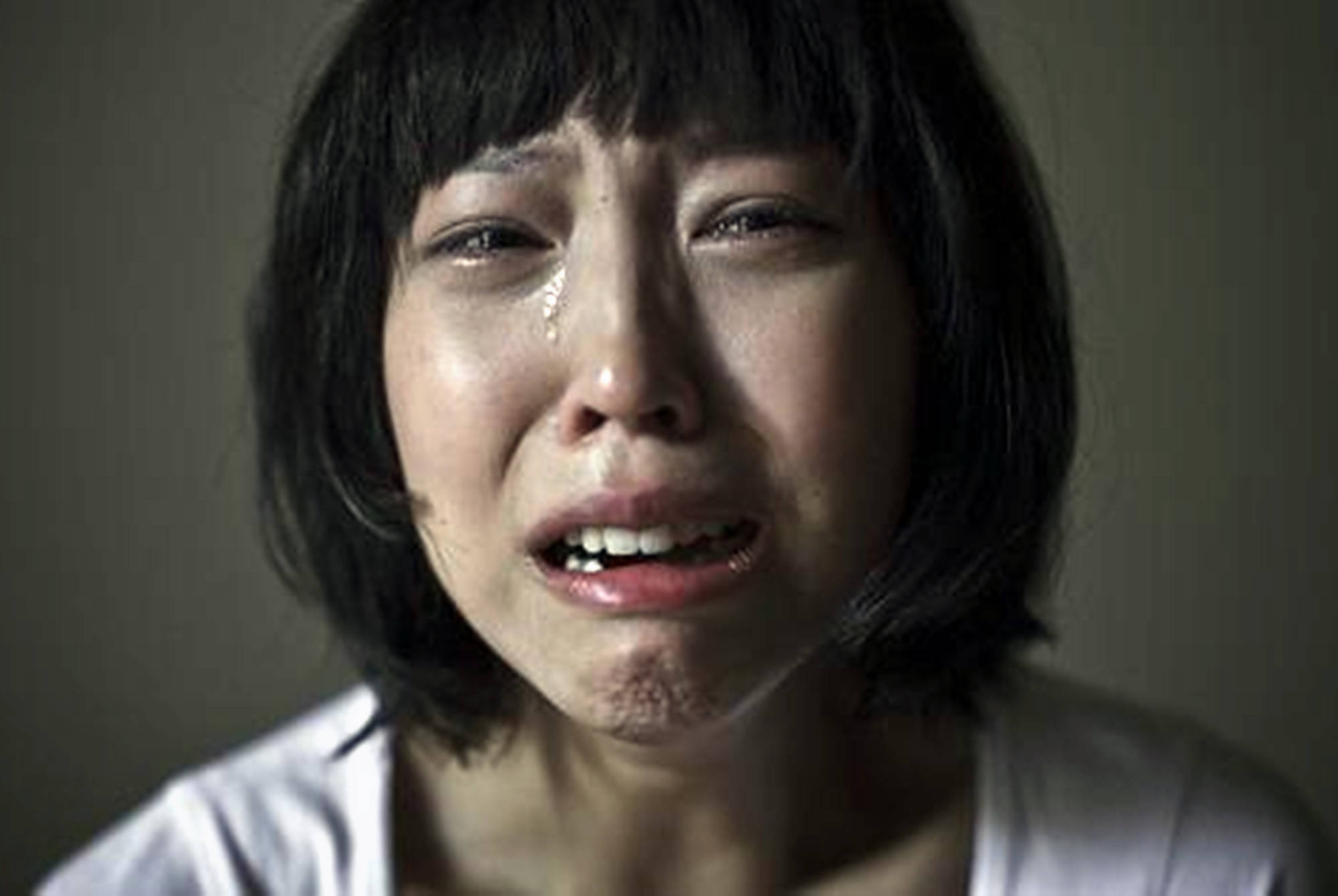 剖腹产后20天我发现真的不爱女儿知乎40万帖暗藏女性辛酸