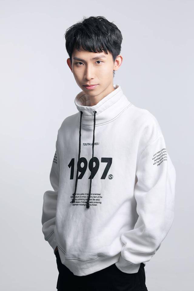 为什么没人能取代梦泪?看他对ag超玩会的态度,这才是明星选手