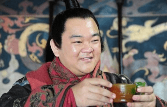 原创刘禅开城投降换来什么下场连伤两子三孙殃及关羽满门