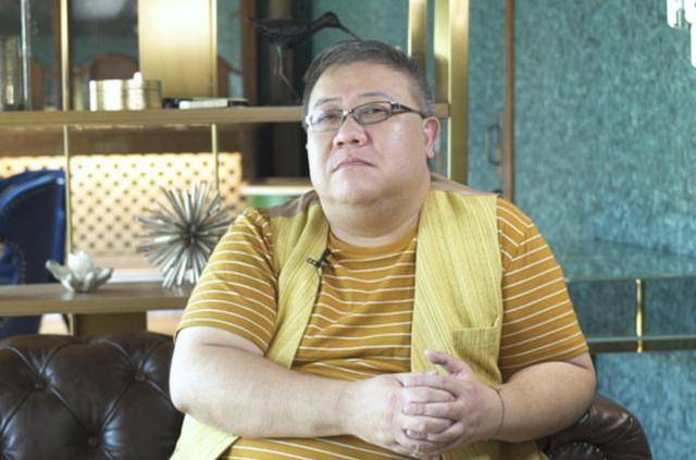 58岁绿叶刘锡贤半年零收入,月开销五位数压力大,或将卖房纾困