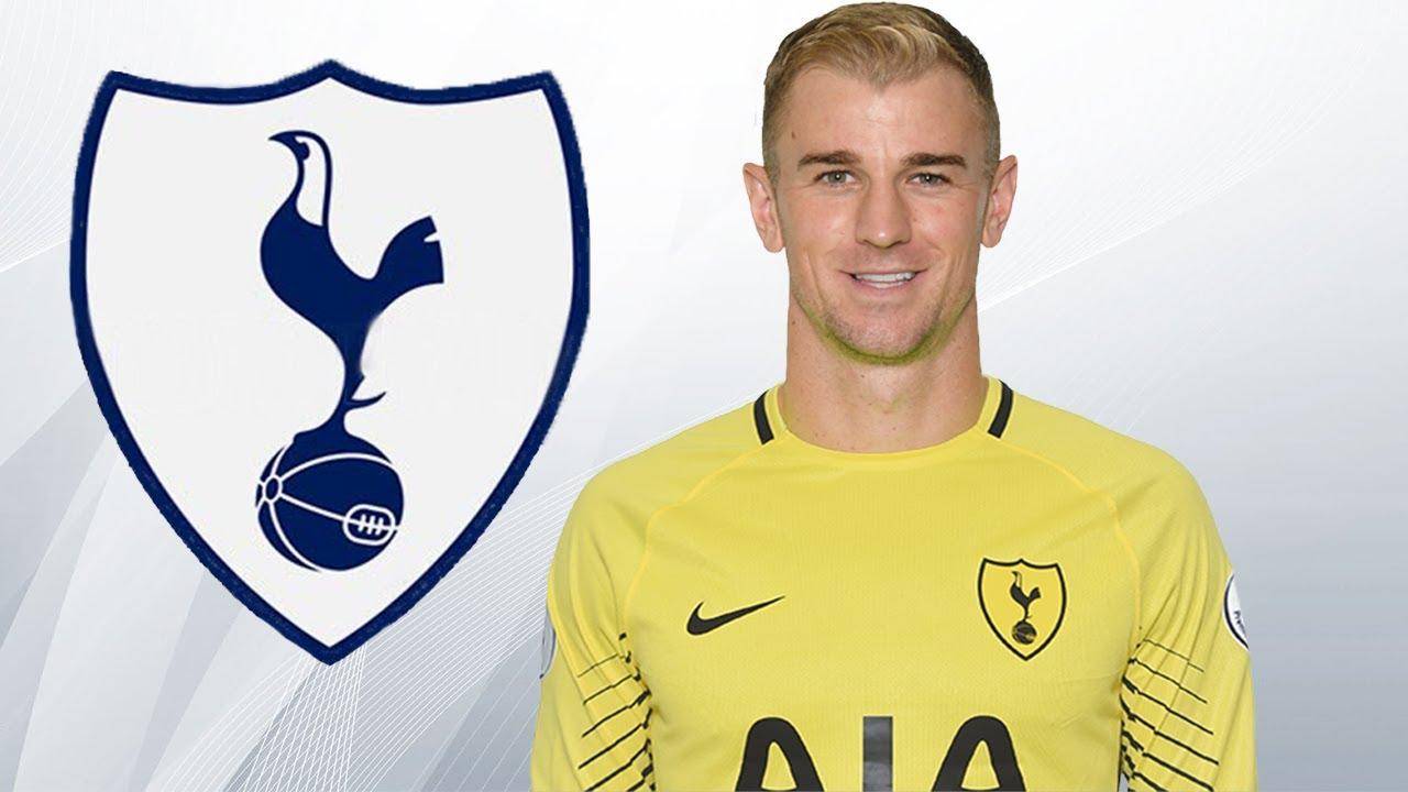 戴尔:好开心乔哈特来热刺 我和穆里尼奥私下就说葡萄牙语