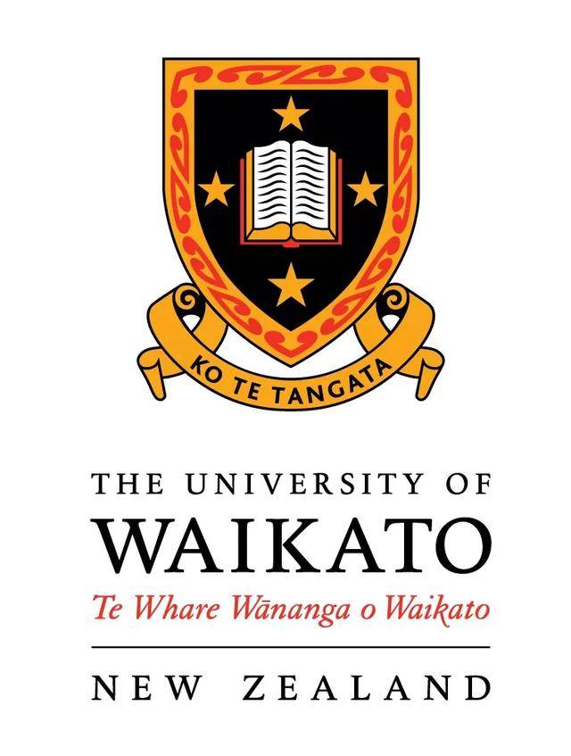 林肯大学qs排名2020_林肯领航员2020_排行榜网