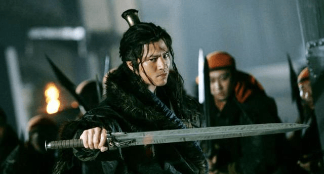 秦始皇陵墓里究竟埋了哪些宝物这几样每件都是国宝