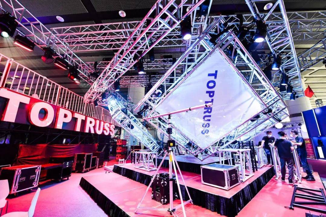 广州展第二天，延续首日精彩! 一大波图片直播点燃全网！