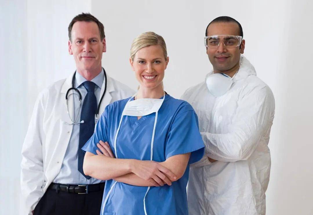 生命树医疗美容等3家医美机构成为上海首批国际医疗旅游试点单位