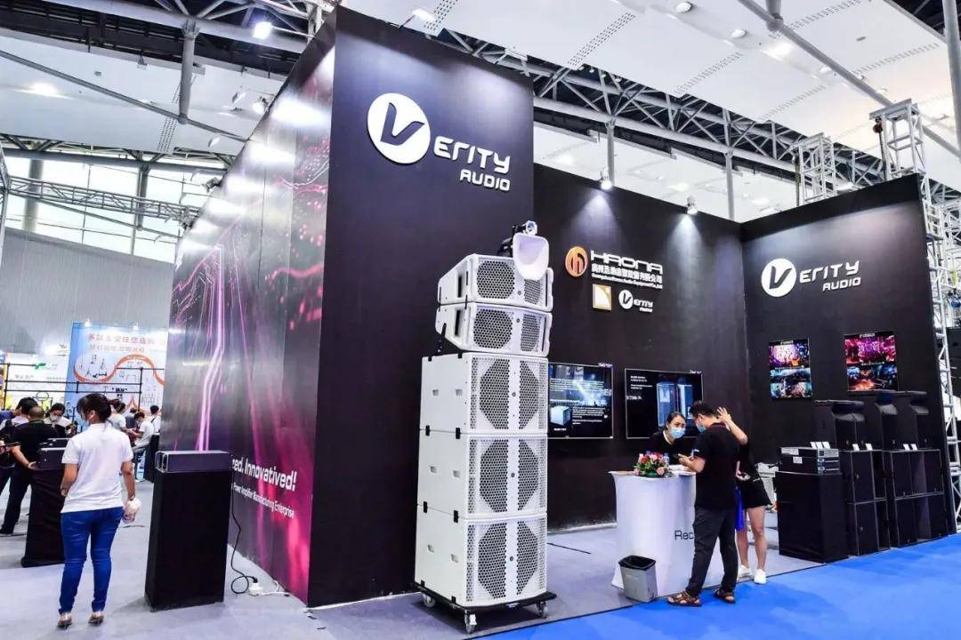 广州展第二天，延续首日精彩! 一大波图片直播点燃全网！