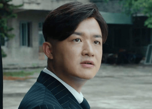 演技不行还要拿高片酬周星驰徐峥再不合作如今他已无戏可拍