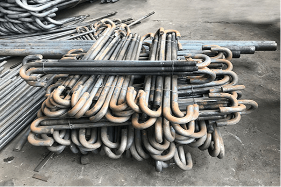 地脚螺栓厂家定做,地脚螺栓保养方法有哪些