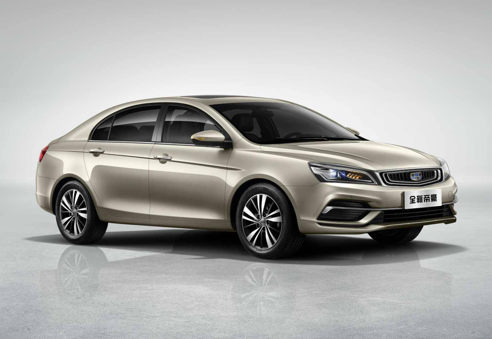 国产发动机质量排名,第一名承诺10年质保,第三名意想不到_搜狐汽车