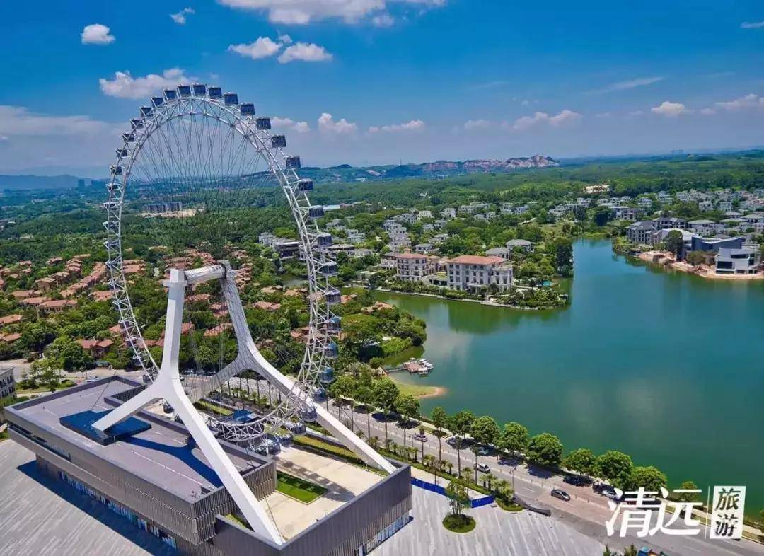 太唯美了!一定要曝光!_清远市