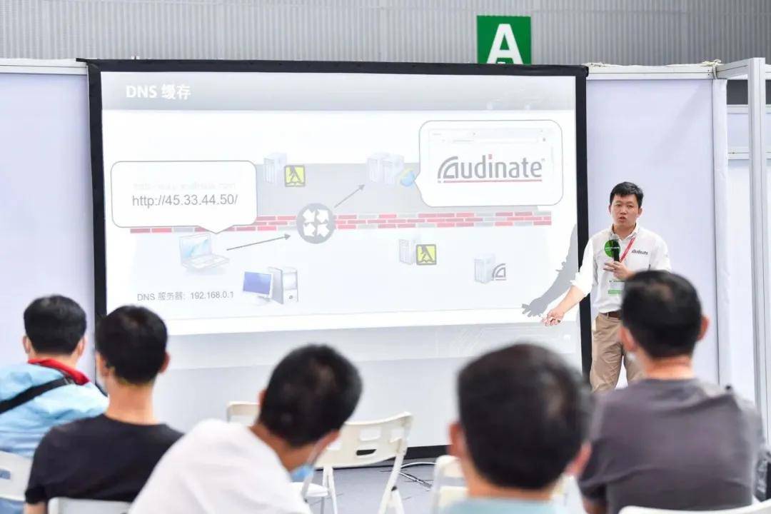 2020广州展完美收官 | 感谢有您，一路同行，步履不停，我们明年再会！