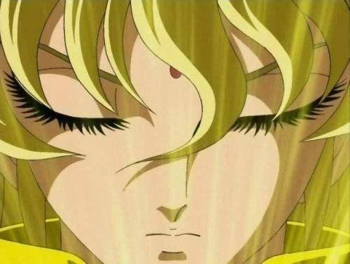 原创论单个实力撒卡修任意一个大不过沙迦,这个结论大致有三个瑕疵!