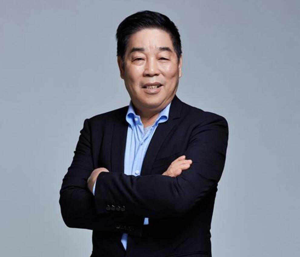 浙江诸暨"首富"宝座或易位?这5位富豪角逐"三甲"谁更具实力