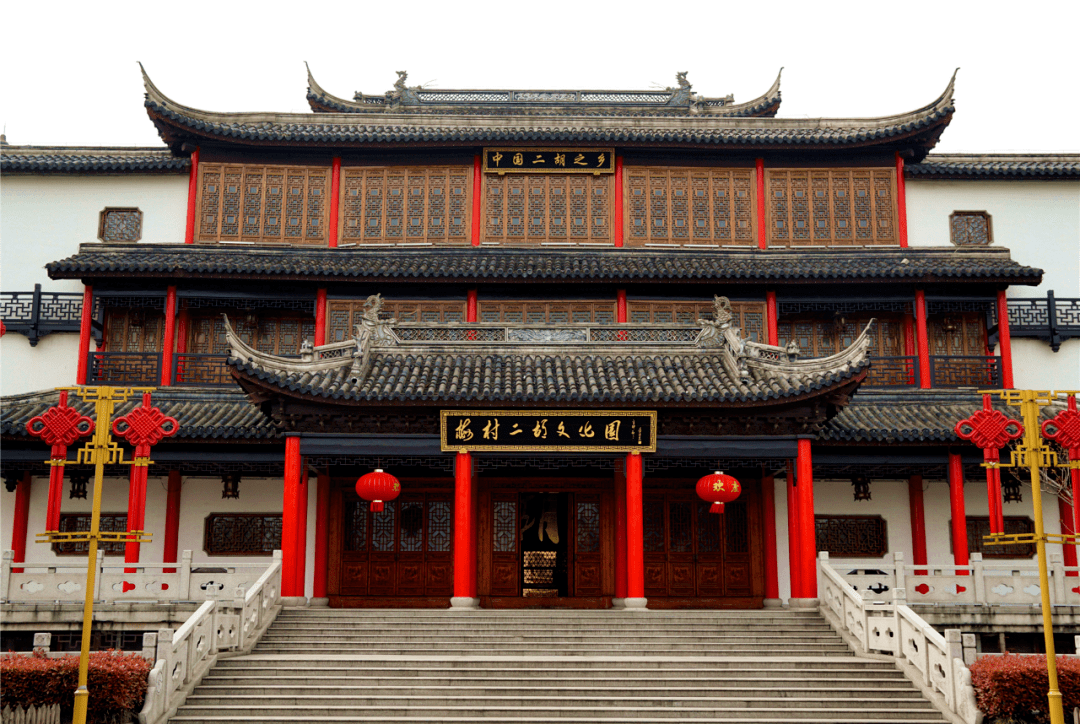 全程免票抓住暑假的尾巴在江阴get夏日欢乐