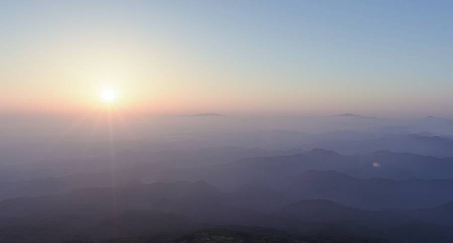 新消费时代来了！家电厂商喜忧参半-家电圈官网